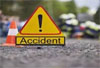 Kasargod: Woman dies in horrific road mishap